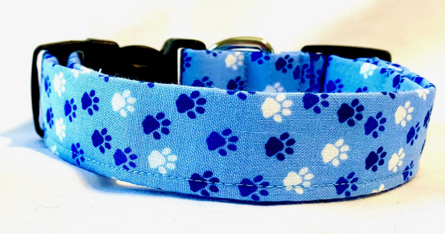 Dog Collar